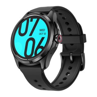 Mobvoi Pro 5 Smartwatch (Mobvoi Pro 5)