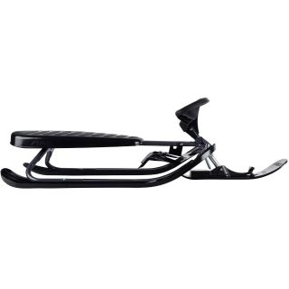 Stiga Curve Pro Sled (73-2322-02)