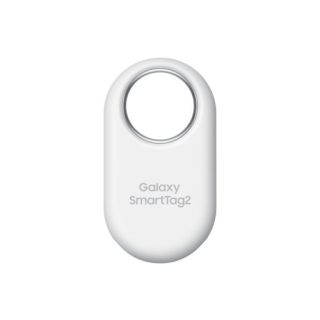 Samsung Galaxy SmartTag2 Item Finder (EI-T5600BWEGEU)