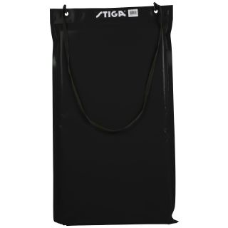 Stiga Junior Snow flyer 100x50x4cm (ST1113-01)