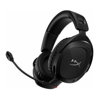 HyperX Cloud Stinger2 Headphones (676A2AA)