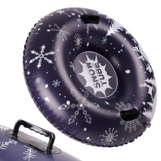 Roger Children's Inflatable Tire - Sled (RO-5610)