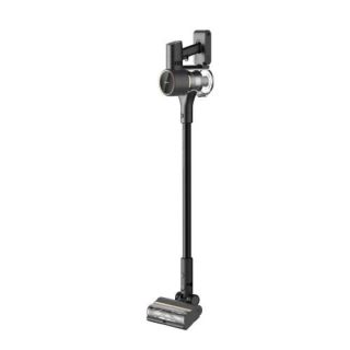 Xiaomi Dreame R10 Pro Vacuum Cleaner 150AW (R10-PRO)