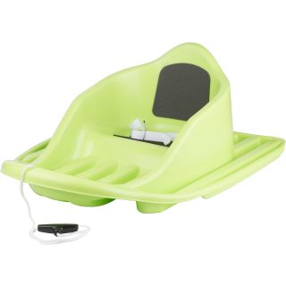Stiga Baby Cruiser Baby sled (ST6250-09)