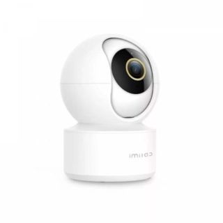 Xiaomi IMILAB C22 Home Security Camera 360 / 3K (CMSXJ60A)