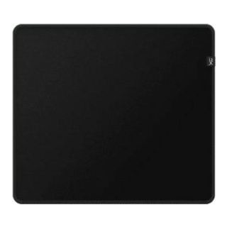 HyperX Pulsefire L Mouse pad (4Z7X4AA)
