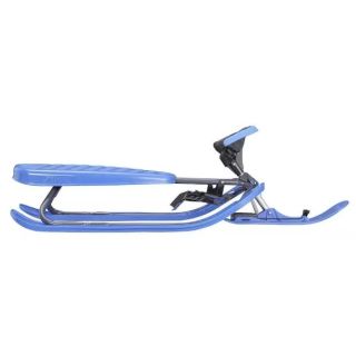 Stiga Curve Pro Sled (7323-2246-00)
