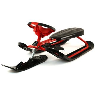 Stiga Curve Pro Sled (73-2311-05)