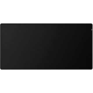 HyperX Pulsefire Mat 2XL Mouse pad (4Z7X6AA)