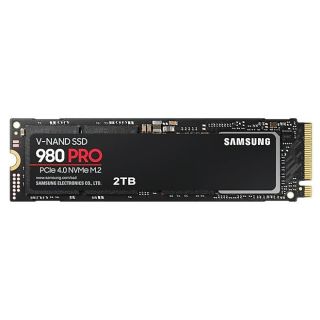 Samsung 980 PRO 2TB MZ-V8P2T0BW SSD Disk (MZ-V8P2T0BW)