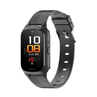 Forever SIVA ST-100 Smartwatch (GSM169760)