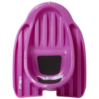 Stiga Baby Cruiser baby sled (ST6250-07)