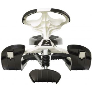 Stiga Curve GT Sled (73-2511-10)