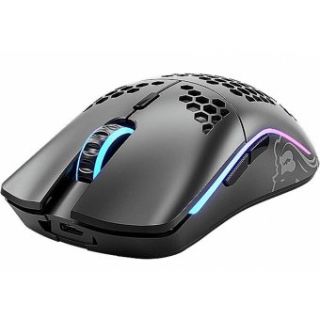 Glorious PC Gaming Race Model O RGB Matte Mouse (GLO-MS-OW-MB)