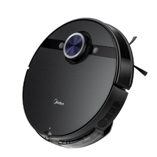 Midea S8+ Vacuum Cleaner (S8+)