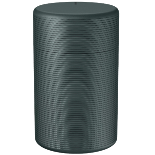 Samsung VG-SCLA00G/XC The Freestyle Case for Projector (VG-SCLA00G/XC)