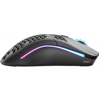 Glorious PC Gaming Race Model O RGB Matte Mouse (GLO-MS-OW-MB)