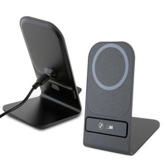 BMW BMDCSMADGPK Wireless Charger 15W (BMDCSMADGPK)