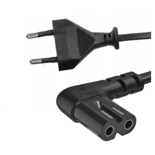 Lamex LX7999S Cable 1.5m / CE (LX7999S)