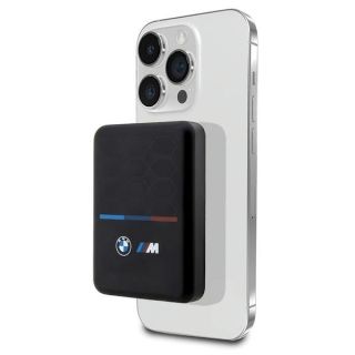 BMW BMPBMS5K22PGVK Powerbank 5000mAh (BMPBMS5K22PGVK)