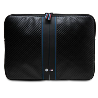 BMW BMCS16COMSCAKL Bag for Laptop 16" (BMCS16COMSCAKL)