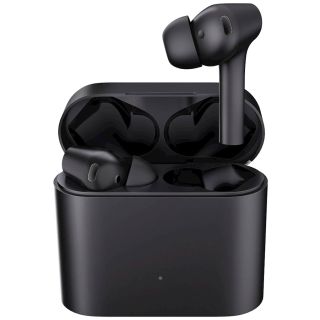 Xiaomi Mi True Wireless Earphones 2 Pro Bluetooth Earphones (BHR5264GL)