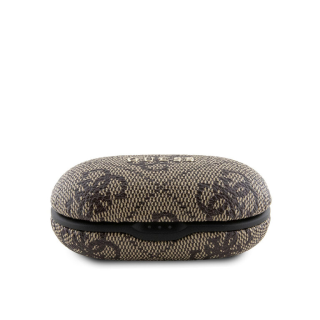 Guess GUTWSP4EGW Earbuds ENC (GUTWSP4EGW)