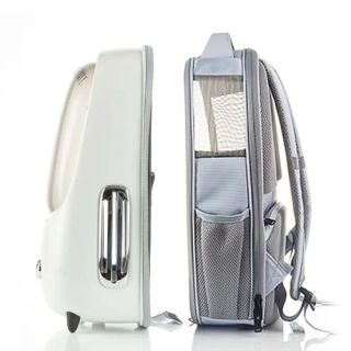 Xiaomi Petkit Breezy 2 Carrying backpack (Breezy-2-W)