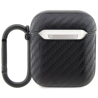 BMW BMA2WMPUCA2 Cover Case for Apple AirPods 1 / 2 (BMA2WMPUCA2)