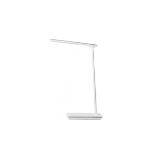 Huslog OW-0648 Desk Lamp (OW-0648)