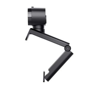 Trust Taxon QHD Webcam Dual Mic (24732)