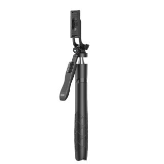 XO SS15 Selfie Stick / Tripod with Bluetooth Remote Control 180cm (SS15)