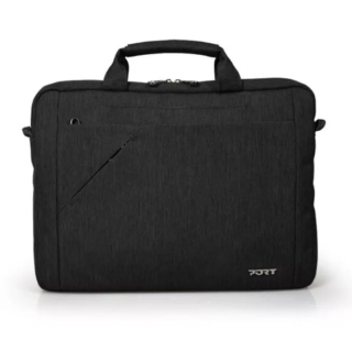 Port SYDNEY Bag (135171)