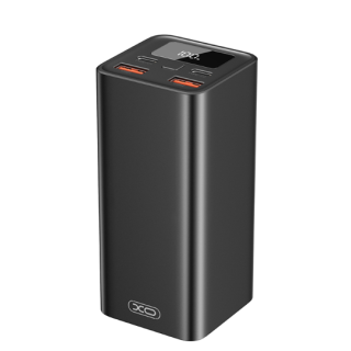 XO PB97 Power Bank 65W / 20000mAh (PB97)