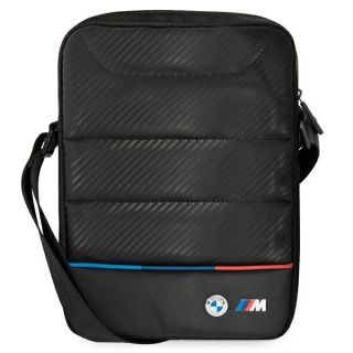 BMW BMTB10COCARTCBK Bag for Tablet 10.1" (BMTB10COCARTCBK)