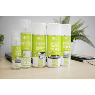 TFO MEK011567 Compressed gas 600 ml (MEK011567)