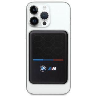 BMW BMPBMS5K22PGVK Powerbank 5000mAh (BMPBMS5K22PGVK)