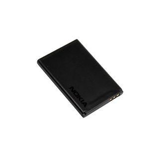 Nokia BL-5C Battery Li-Ion 1020mAh (OEM) (BL-5C/N)