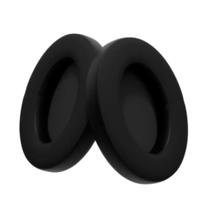 Genesis Toron EP01 Ear pad (NSG-2158)