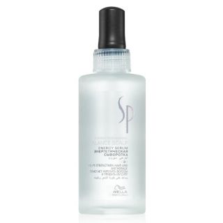 Wella Professionals SP Balance Scalp Energy Serum 100 ml (3614228821407)