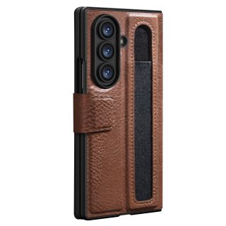 Nillkin Aoge Case for Samsung Galaxy Z Fold 7 (57983126250)