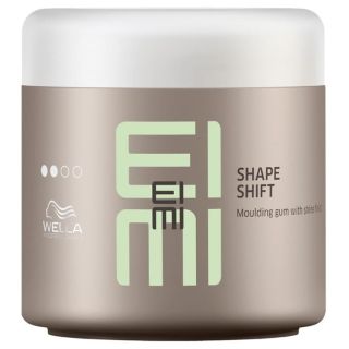 Wella Professionals EIMI Texture Shape Shift Hair Wax 150 ml (4084500586079)