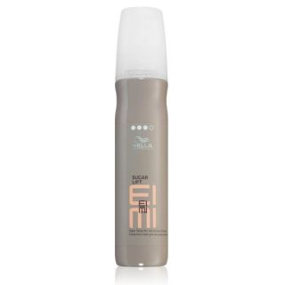 Wella Professionals EIMI Volume Sugar Lift Spray 150 ml (4084500622876)