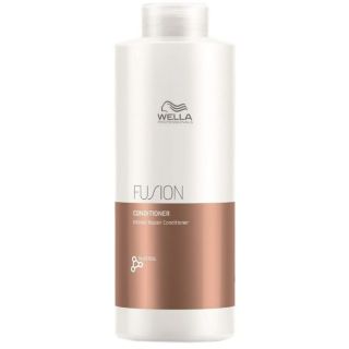 Wella Professionals Fusion Intense Repair Conditioner 1000 ml (4064666318264)