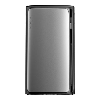 EcoFlow STREAM Pro Smart energy storage system (EFSTREAMPRO800WEU)