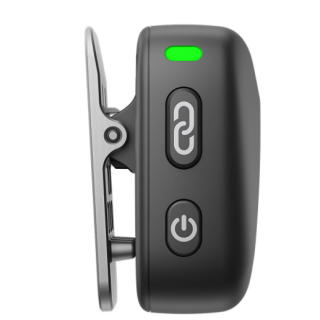 DJI Mic Mini Microphone (CP.RN.00000431.01)