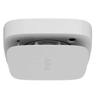 Ajax 60834 FireProtect 2 Smoke detector (60834.176.WH1)