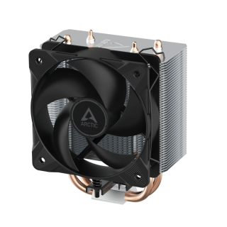 Arctic Freezer 8A Air cooler (ACFRE00161A)