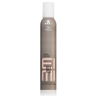 Wella Professionals EIMI Volume Extra Volume Foam 300 ml (4084500584549)