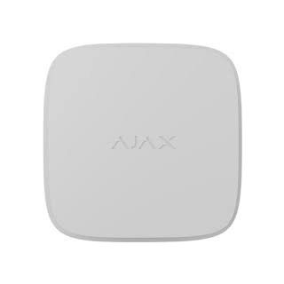 Ajax 60834 FireProtect 2 Smoke detector (60834.176.WH1)